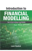 Introduction to Financial Modelling