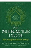 The Miracle Club