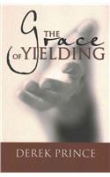 Grace of Yielding