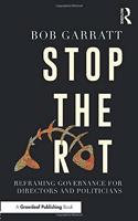 Stop the Rot