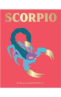 Scorpio