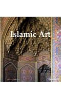 Islamic Art