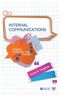 Internal Communications