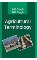 Agriculture Terminology