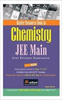 Reference Book in Home Science : For UGC National Eligibility TEST-JRE Lectureship