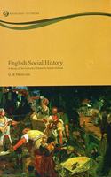 English Social History