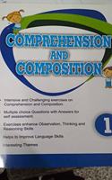 Comprehension & Composition 1