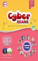 Cyber Beans - 4