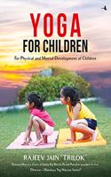 Yoga for Children