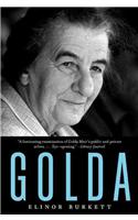 Golda