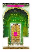 The Palace Of Illusions