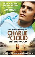 Death and Life of Charlie St. Cloud