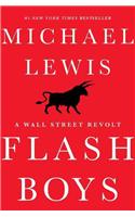 Flash Boys