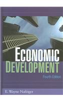 Economic Development