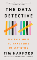 Data Detective