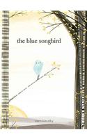 The Blue Songbird