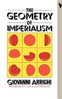 Geometry of Imperialism