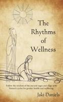 Rhythms of Wellness