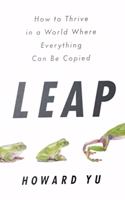 Leap