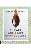 The Art and Craft of Chocolate