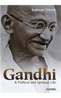 Gandhi