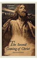 Second Coming of Christ (Illustrated Edition)