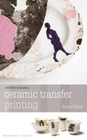 Ceramic Transfer Printing