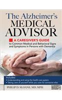 Alzheimer's Medical Advisor