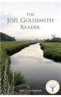 Joel Goldsmith Reader