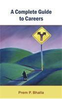 Complete Guide to Careers