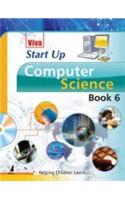 Viva Startup Computer Science - 6