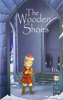 Wooden Shoes