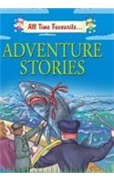 Adventure Stories