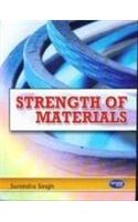 Strength Of Materials