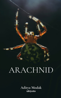 Arachnid