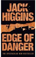 Edge of Danger