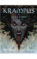 Krampus