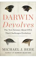 Darwin Devolves