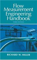 Flow Measurement Engineering Handbook