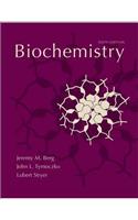 Biochemistry: International edition