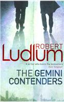 The Gemini Contenders