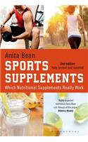 Sports Supplements