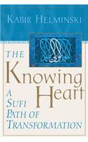 The Knowing Heart