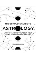 Complete Guide to Astrology