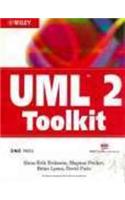 Uml 2 Toolkit