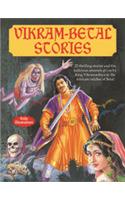 Vikram Betal Stories