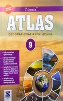 Atlas-(His+Geo)-WB-09-R