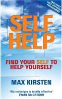 Self Help : Find your self to help yourself