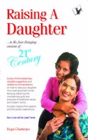 Raising A Daughter