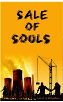 Sale Of Souls